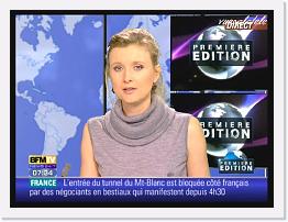 BFM TV 2008-04-10 07-34-20 * 768 x 576 * (161KB)